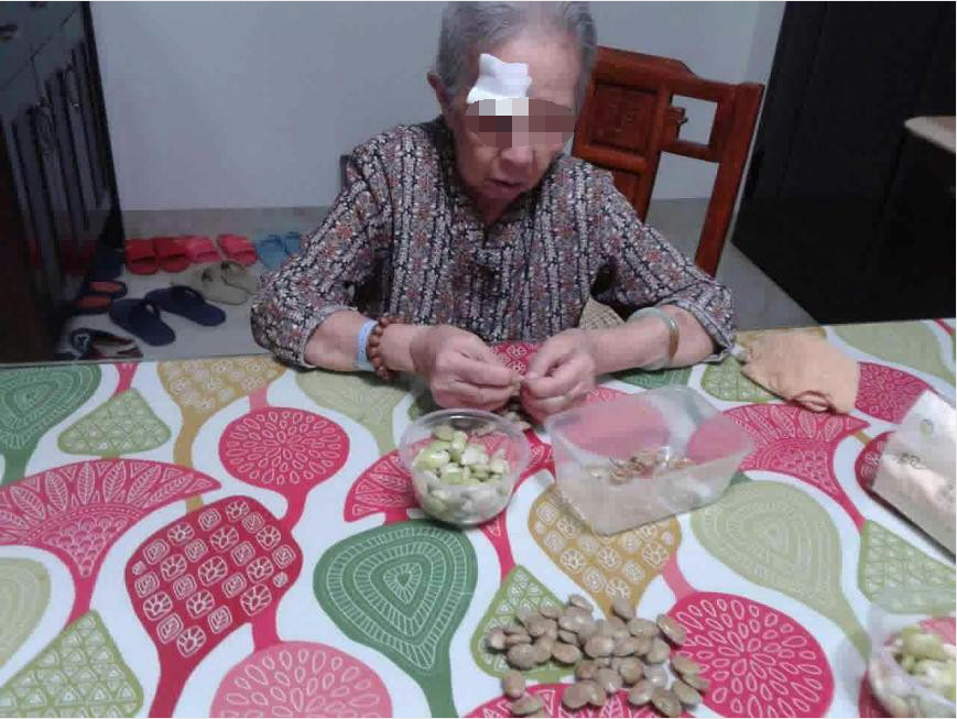 白內障,白內障手術