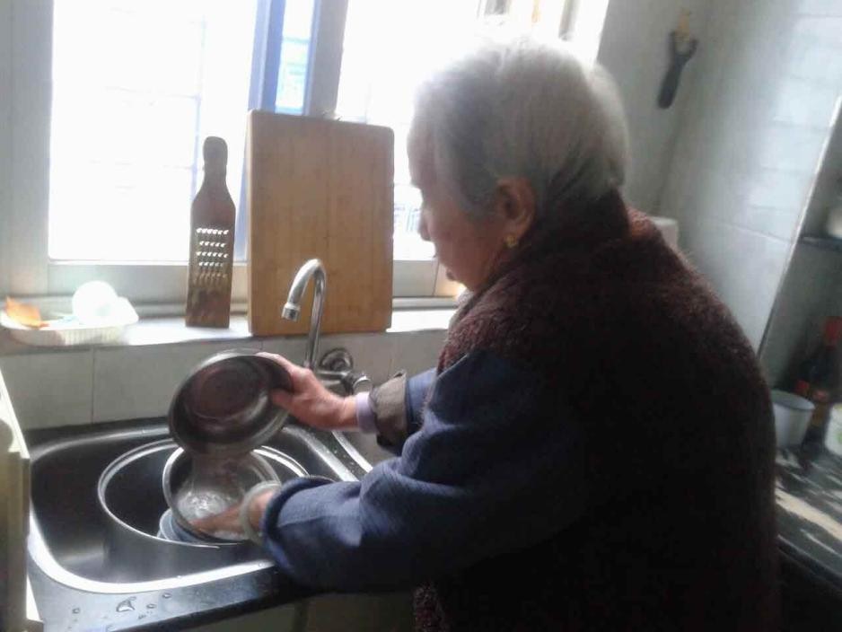 白內障,白內障手術