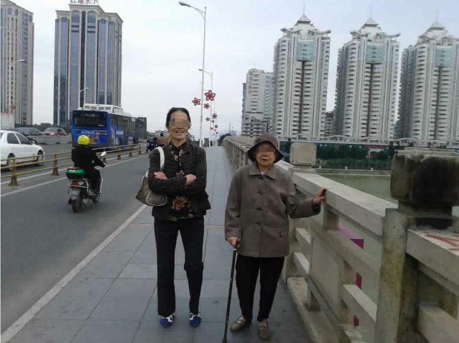 白內障,白內障手術