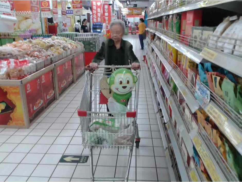 白內障,白內障手術