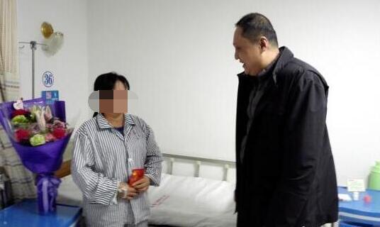 廈門(mén)眼科中心