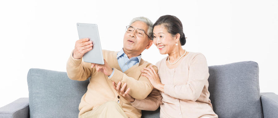 遠(yuǎn)視容易與哪些疾病混淆？
