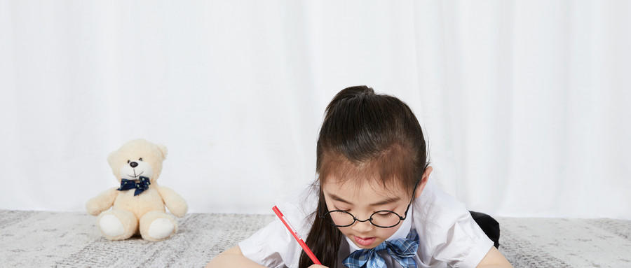 預(yù)防兒童近視眼的方法有哪些？