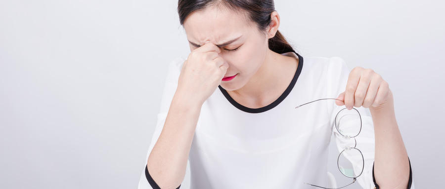 結(jié)膜炎容易與哪些疾病混淆？有哪些并發(fā)癥？