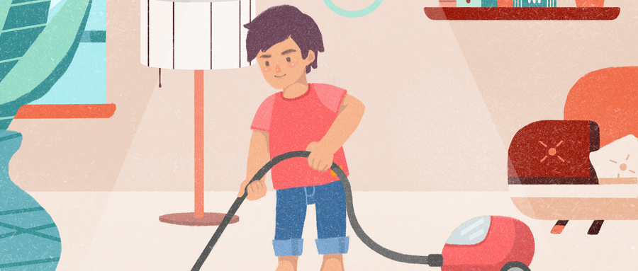 結(jié)膜炎預防