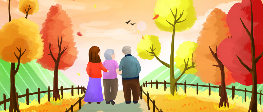 老人白內(nèi)障