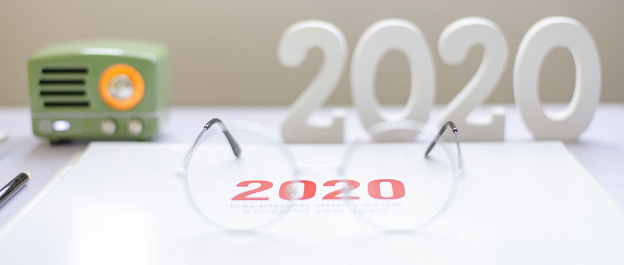  白內(nèi)障三焦點(diǎn)手術(shù)