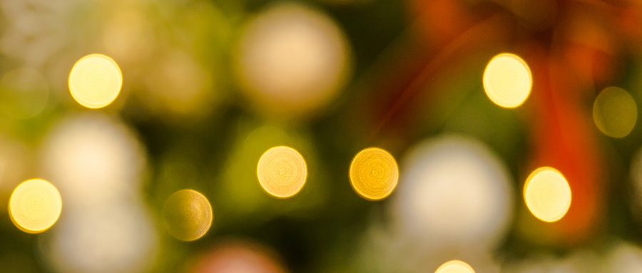 眼睛散光怎么恢復(fù)