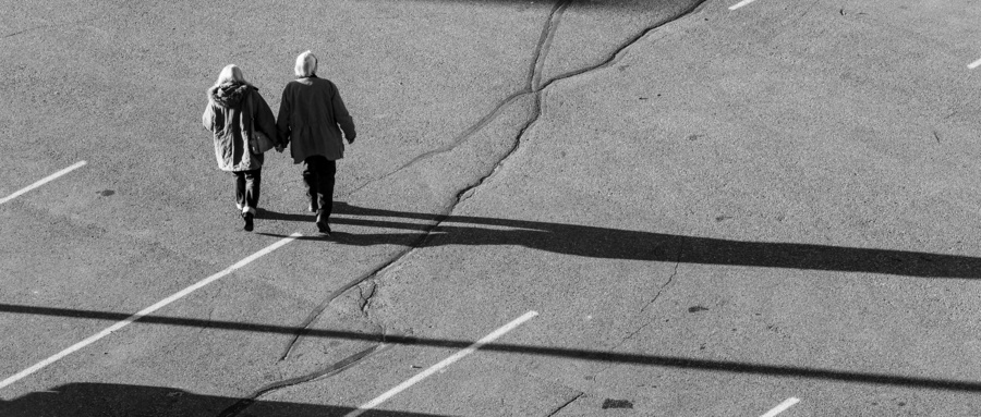 白內(nèi)障手術(shù)