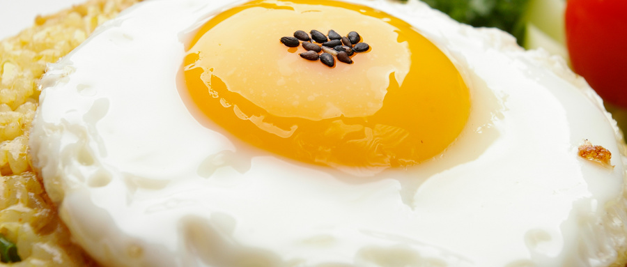 白內(nèi)障癥狀