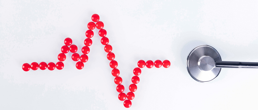 白內(nèi)障高危因素