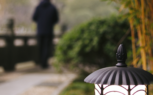 白內(nèi)障手術(shù)