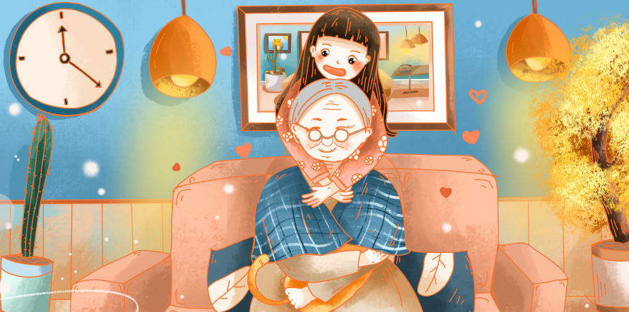 白內(nèi)障手術