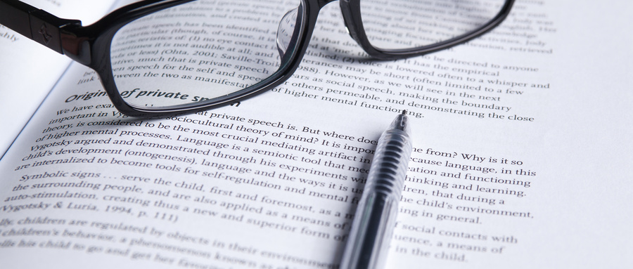 白內(nèi)障癥狀