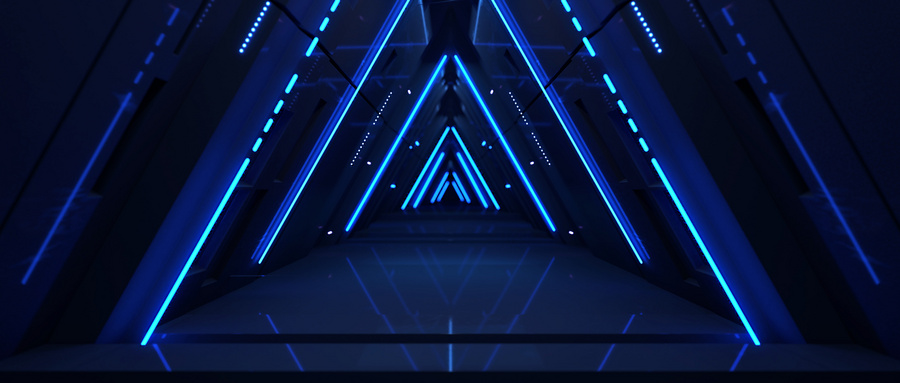 白內(nèi)障危害