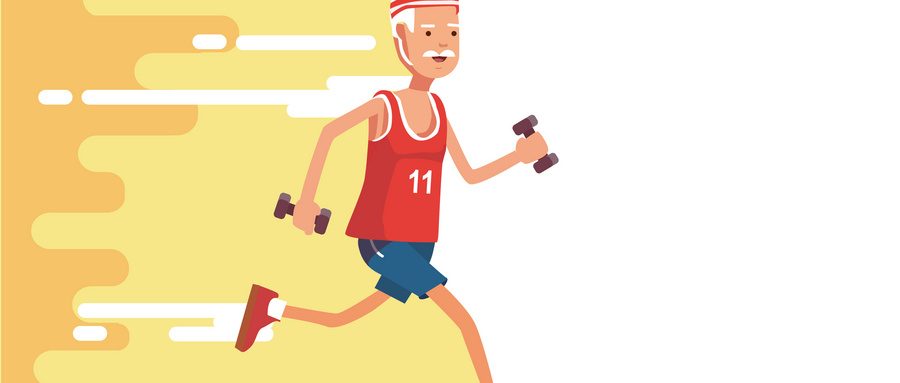 白內(nèi)障癥狀