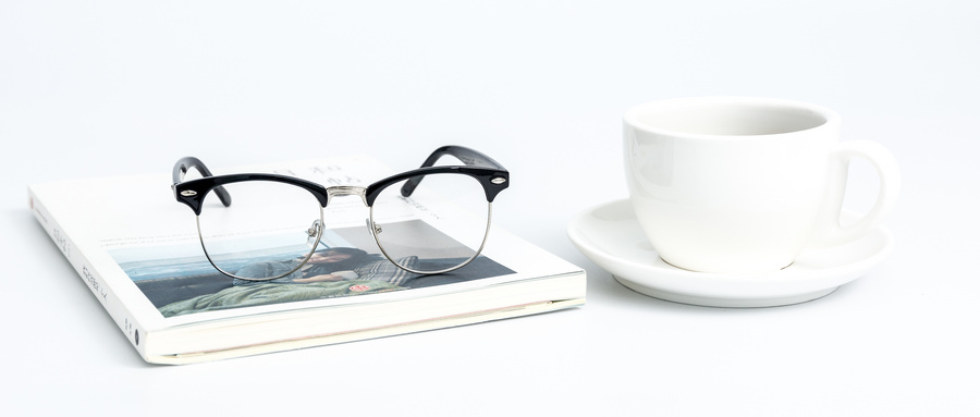 白內(nèi)障危害