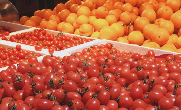 白內(nèi)障預防