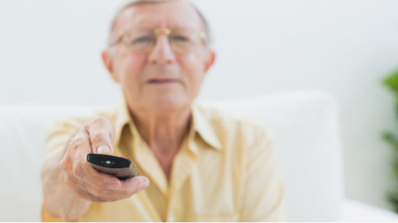 白內障人工晶體