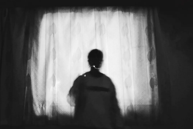 視網(wǎng)膜脫落手術