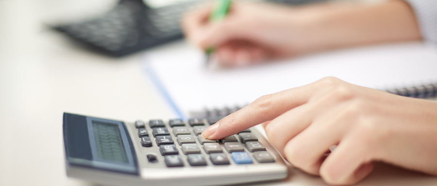 白內(nèi)障費(fèi)用