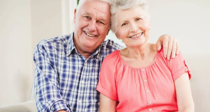 白內(nèi)障手術(shù)