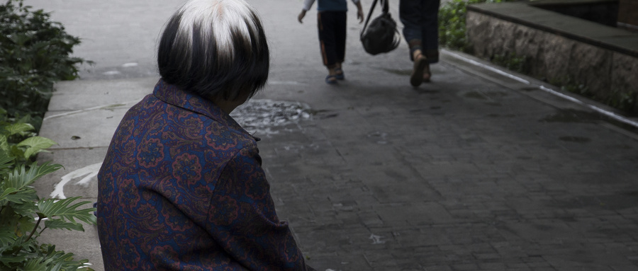 白內(nèi)障治療